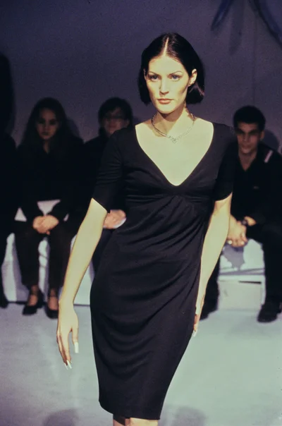 Look 73